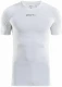 Unisex aluskihi t-särk Compression