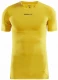 Unisex aluskihi t-särk Compression