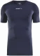 Unisex aluskihi t-särk Compression