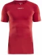 Unisex aluskihi t-särk Compression