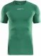 Unisex aluskihi t-särk Compression
