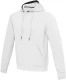Unisex dressipluus Laguna