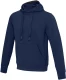Unisex dressipluus Laguna