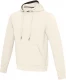 Unisex dressipluus Laguna