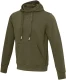 Unisex dressipluus Laguna