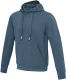 Unisex dressipluus Laguna