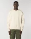 Unisex collegepaita Radder