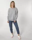 Unisex dressipluus Radder
