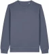 Unisex dressipluus Roller