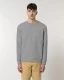 Unisex dressipluus Roller