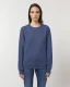 Unisex dressipluus Roller