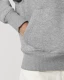 Unisex collegepaita, Slammer