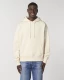 Unisex collegepaita, Slammer