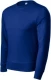 Unisex Dressipluus Zero