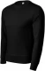 Unisex Dressipluus Zero