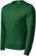 Unisex Dressipluus Zero