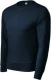 Unisex Dressipluus Zero
