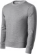 Unisex Dressipluus Zero