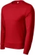 Unisex Dressipluus Zero