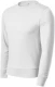 Unisex Dressipluus Zero