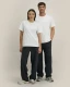 Unisex collegehousut Needer