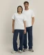 Unisex collegehousut Needer