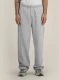 Unisex collegehousut Needer