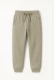 Unisex collegehousut PORTO JOGGER