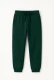 Unisex collegehousut PORTO JOGGER