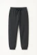 Unisex collegehousut PORTO JOGGER