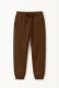Unisex collegehousut PORTO JOGGER