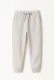 Unisex collegehousut PORTO JOGGER