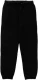 Unisex collegehousut PORTO JOGGER