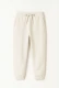 Unisex collegehousut PORTO JOGGER