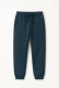 Unisex collegehousut PORTO JOGGER