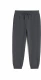 Unisex collegehousut Sarek Jogger
