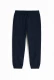 Unisex collegehousut Sarek Jogger