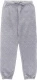 Unisex collegehousut Sarek Jogger