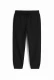 Unisex collegehousut Sarek Jogger