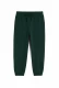 Unisex collegehousut Sarek Jogger