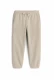 Unisex collegehousut Sarek Jogger