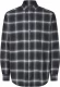 Unisex flanellsärk SEVEN SEAS