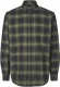 Unisex flanellsärk SEVEN SEAS