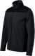 Unisex fliisjakk Effect