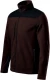 Unisex fliisjakk Effect