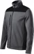 Unisex fliisjakk Effect