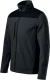 Unisex fliisjakk Effect