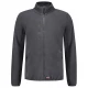 Unisex fliisjakk Tricorp Luxury