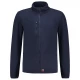 Unisex fliisjakk Tricorp Luxury