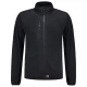 Unisex fliisjakk Tricorp Luxury